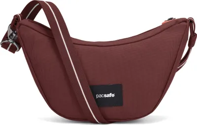Produktbild von Pacsafe Go anti-theft Umhängetasche RFID 28 cm