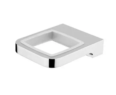 Zdjęcie produktu dla Oddzielny uchwyt Nimco Maya MA 29050X-26