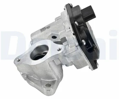 Obrázek produktu pro zawór EGR DACIA Dokker, RENAULT Captur,Clio,Clio Grandtour,Duster