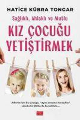 Obrázok produktu pre Výchova zdravých, morálnych a šťastných dcér