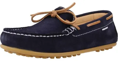 Produktbild von Mokassins Pablosky 128026 für Jungen