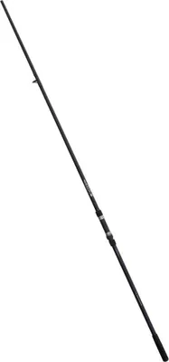 Immagine prodotto di Lineaeffe Free Carp Rod Nero 3,60 m / 3 Lbs Nero 3,60 m
