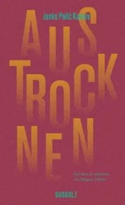Image de Austrocknen
