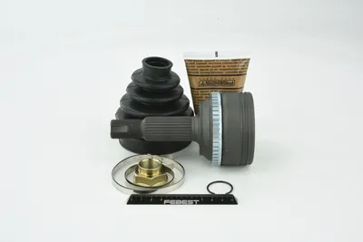 Produktbild von Febest 0110-Zre142A48