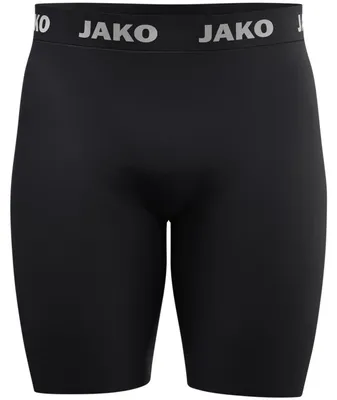 Immagine prodotto di Pantaloni Jako 8579800