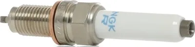 Immagine prodotto di Candele Di Accensione Ngk 97861