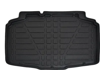 Obrázok produktu pre SCOUTT | Vanička do kufra pre Škoda Fabia mk4. Htb 2021-vyššie