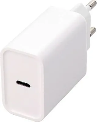 Image de Chargeur Mural Usb C 45w - Erard