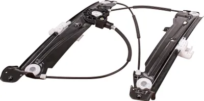 Immagine prodotto di VAICO V20-8707 Alzacristalli elettrico anteriore sinistro per BMW 5 Touring (F11) 5 Berlina (F10)