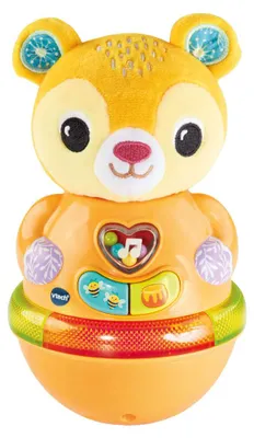 Image de Vtech Mijn Kleine Beertje