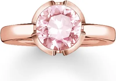 Image de Bijoux Thomas Sabo 034540954