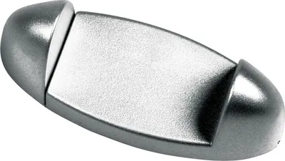 Produktbild von Lampa 72463, 120 mm, 35 mm, 180 mm, Sichtverpackung