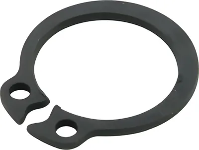 Zdjęcie produktu dla Seeger do sprzęgła skrzyni biegów d 12,9 mm Peugeot