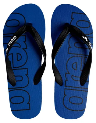 Produktbild von ARENA Herren Badesandale Hook