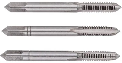 Immagine prodotto di Maschi TOPEX M4, 3 pz.