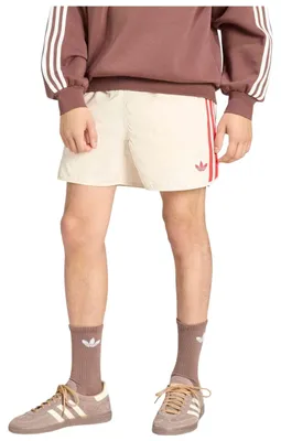 Image de Short Adidas KE1660-S pour Homme