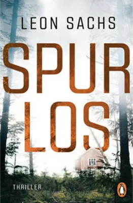 Image de Spurlos