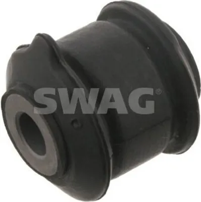 Produktbild von Lagerung Lenker für HONDA Jazz II Schrägheck (GD, GE3, GE2) Vorne Links Vorne Vorne Rechts 85 93 2416 SWAG