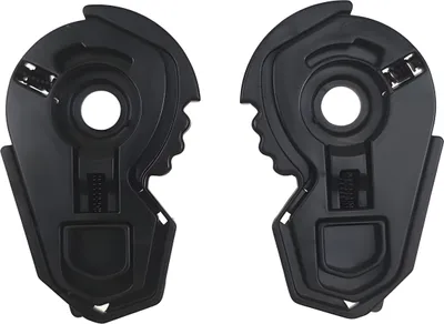 Produktbild von MT Helmets Montagesatz Visier 935 Genesis SV