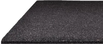 Produktbild von DUR-line Dachschutzmatte M 52,5 x 105cm für 2-Plattenständer