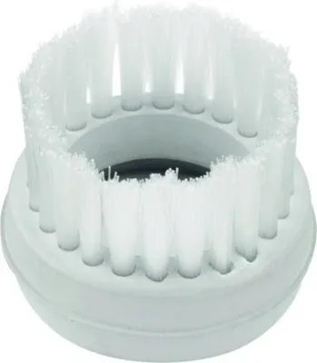 Produktbild von Grohe Relexa Bürstenkopf - 06346000