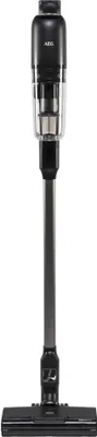 Produktbild von AEG AP 71UB14GG Ultimate 7000 Serie