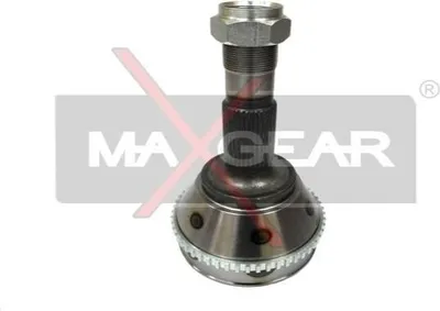 Produktbild von MAXGEAR Gelenksatz Antriebswelle Radseitig für FIAT DUCATO Pritsche/Fahrgestell (230) 49-0120