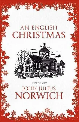 Zdjęcie produktu dla An English Christmas