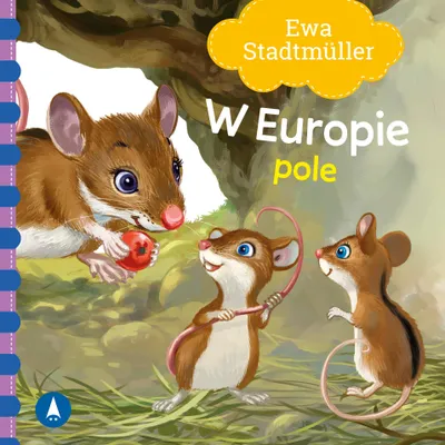 Image de W Europie Pole