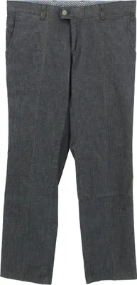 Produktbild von 28932 Eurex by Brax, Jim 316, Herren Jeans Hose, dünner Stretchdenim, blue, D 24 W 35 L 30