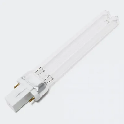 Produktbild von SunSun CUV-118 UV Lampe für Teichklärsysteme