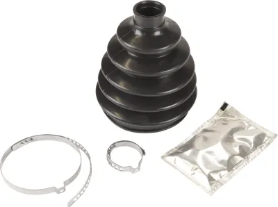 Produktbild von Achsmanschettensatz außen 9464383788