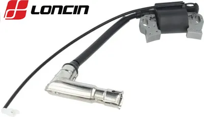 Produktbild von Cewka Zapłonowa Loncin Lc1P85F