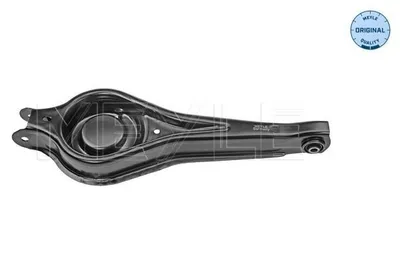 Image de Bras de suspension MEYLE 716 050 0051