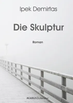 Produktbild von Die Skulptur