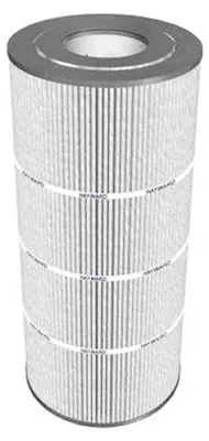 Image de Filtre à eau Alapure, compatible avec les filtres à eau de piscine Hayward CX750RE / C750 StarClear