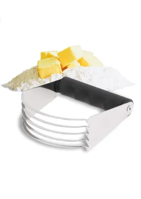 Produktbild von TEIGSCHNEIDER pastry blender Teigmischer Teigkneter Knethelfer