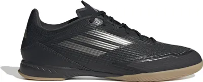 Immagine prodotto di Adidas, scarpe da calcio F50 League, colore nero, taglia 40