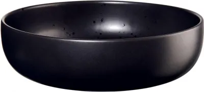 Image de Saladier Coppa Kuro - D 27.5 cm