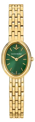 Productafbeelding van Lucien Rochat - R0453126502 - Armbanduhr - Damen - Quarz - PRÉCIEUX