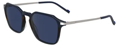 Immagine prodotto di ZEISS Occhiali da sole ZS24721SLP458