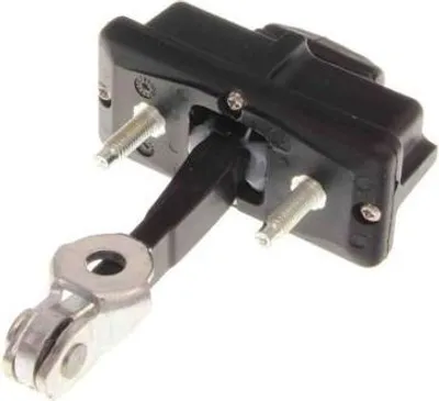Produktbild von MAXGEAR 28-1313 Türfeststeller Türfangband für FIAT GRANDE PUNTO (199) Vorne