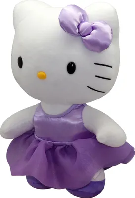 Obrázek produktu pro Hello Kitty HKT121, 3 rok/roky
