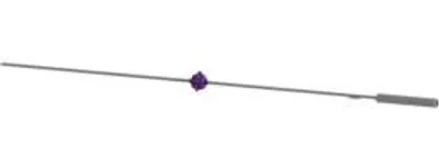 Produktbild von KESSEL 680601 Pegelsonde