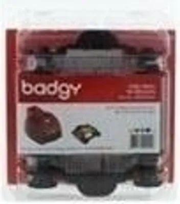 Immagine prodotto di EVOLIS Farbband colore 100 f