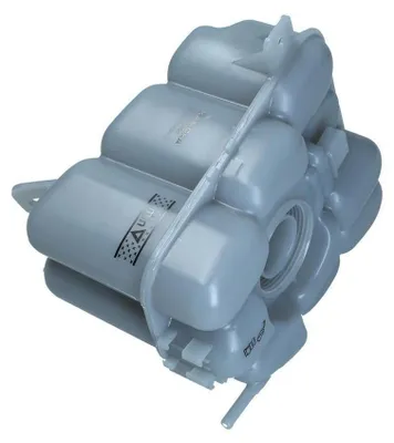 Produktbild von KAMOKA Ausgleichsbehälter Kühlmittel für VW Touareg (7P5, 7P6) Kühlwasser 7720056