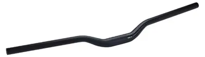 Produktbild von BBB SkyBar Black 31,8 mm 760.0 Lenker