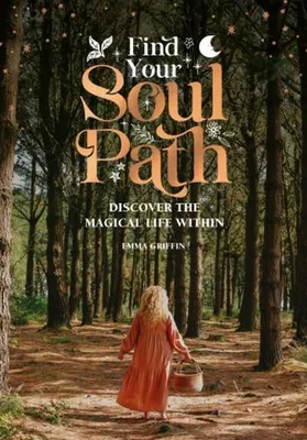 Produktbild von Find Your Soul Path