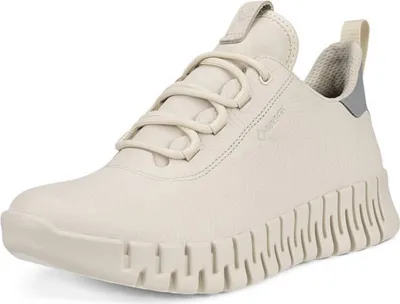 Produktbild von Buty Ecco Gruuv Lea Gtx 21823301378