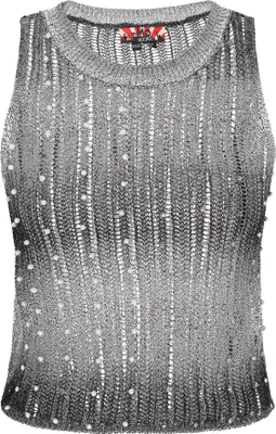 Produktbild von ASHDOWN damen weste - schwarz, XS/S
